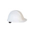 Casque de chantier confortable et ajustable NORTH A69 Honeywell