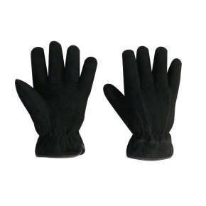 Gants de protection contre le froid Perfect Fit Deerfit Lux Honeywell, boîte 10 paires