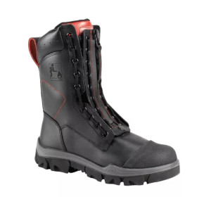 Bottes pompiers FIRESTORM F2A HI3 SRC Honeywell