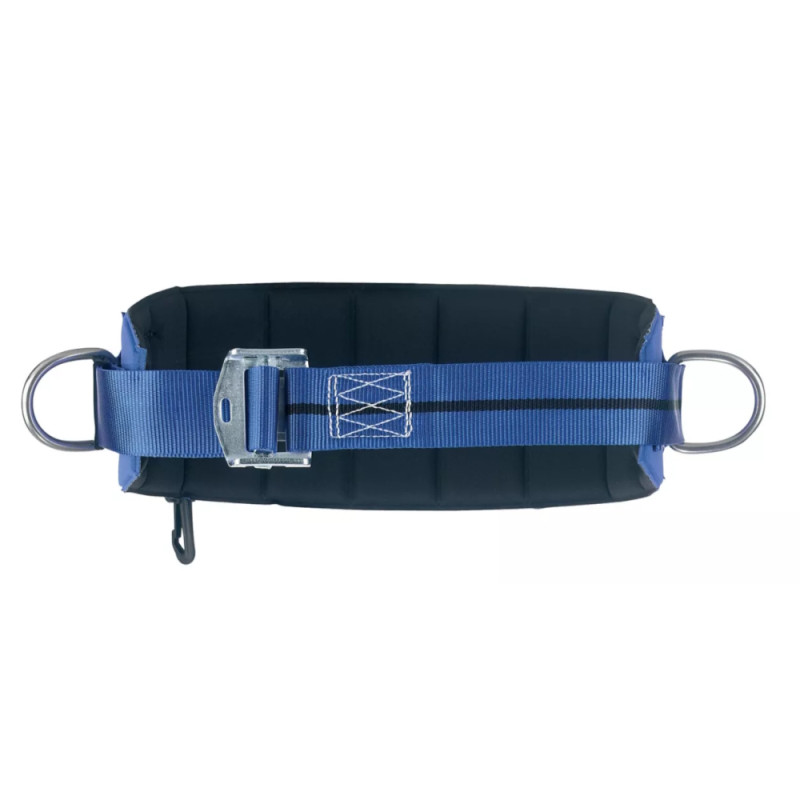 Ceinture de maintien TITAN Honeywell Miller