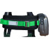 Ceinture Miller H-Design pour harnais espaces confinés Honeywell