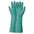 Gants CAMATRIL 732 - taille 9 Honeywell KCL