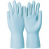 Gants DERMATRIL P 743 Honeywell KCL