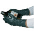 Gants BUTOJECT 898 Honeywell KCL