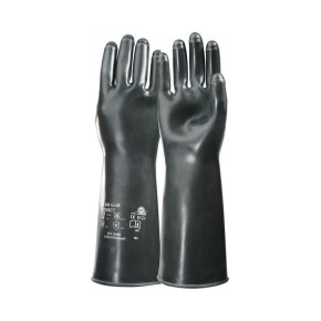 Gants BUTOJECT 898 Honeywell KCL