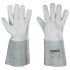 Gants ARGON Honeywell