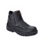 Chaussures ARGONO EVO S3 HRO SRC Honeywell