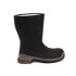 Bottes SILVEX EVO S3 CI SRC Honeywell