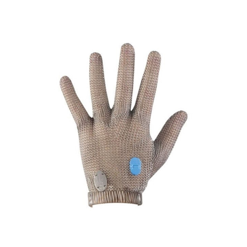 Gants CHAINEXPERT - taille 4 Honeywell