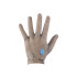 Gants CHAINEXPERT - taille 4 Honeywell