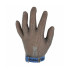 Gants Chainex 2000 Honeywell