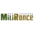 MiliRonce