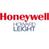 Honeywell Howard Leight